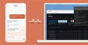 Claude AI có thể sử dụng máy tính giống như con người, hỗ trợ làm việc thay người dùng