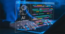 Trải nghiệm lập trình mới trong kỷ nguyên AI