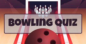 Tạo nhanh trò chơi Bowling ôn tập kiến thức