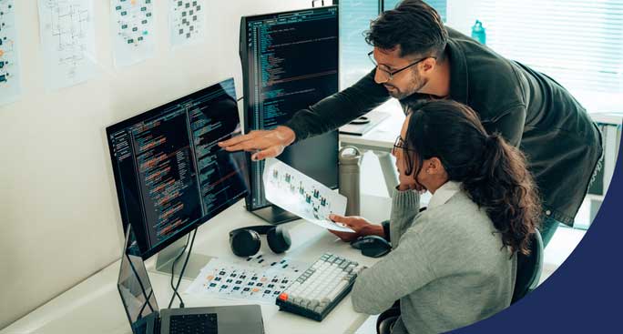 lo-trinh-tro-thanh-ai-engineer