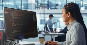 Đây là lộ trình để bạn trở thành một AI Engineer 