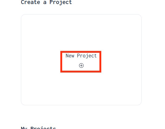 Đăng ký tài khoản Diode