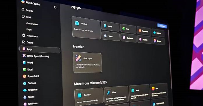 Những tính năng thực sự hữu ích khiến người dùng không thể từ bỏ Copilot