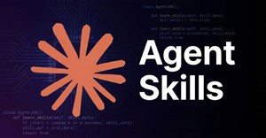 Tổng quan về Agent Skills