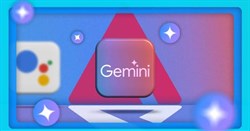 Hướng dẫn tạo lịch trình trên Gemini