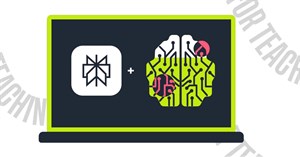 Cách dùng Perplexity AI thiết kế giáo án giảng dạy