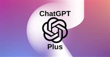 ChatGPT Plus có còn đáng dùng vào năm 2026 không?