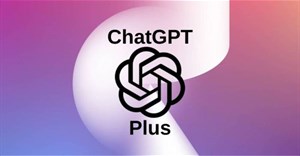 ChatGPT Plus có còn đáng dùng vào năm 2026 không?