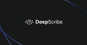 DeepScribe: Trợ lý y khoa AI tự động hóa việc lập hồ sơ y tế cho các bác sĩ