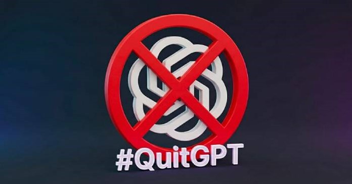 3 điều cần lưu ý trước khi từ bỏ ChatGPT