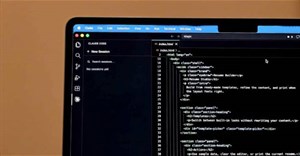 Lý do nên thay thế Claude Code bằng Codex