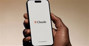 5 prompt khai phá những thế mạnh độc đáo của Claude