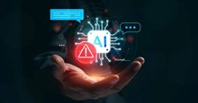 5 rủi ro bảo mật của Generative AI và cách chuẩn bị đối phó