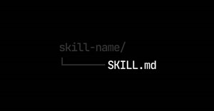 Skill là gì?