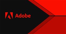 Cách sử dụng tính năng AI xoay vector 2D ở không gian 3D trong Adobe Illustrator 