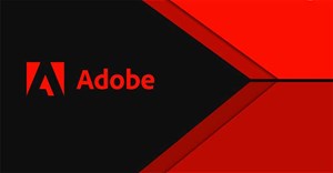 Cách sử dụng tính năng AI xoay vector 2D ở không gian 3D trong Adobe Illustrator 