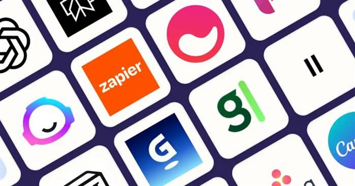 Top 10+ công cụ năng suất AI tốt nhất