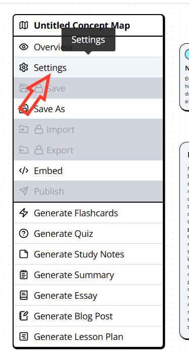 Cài đặt Heuristica