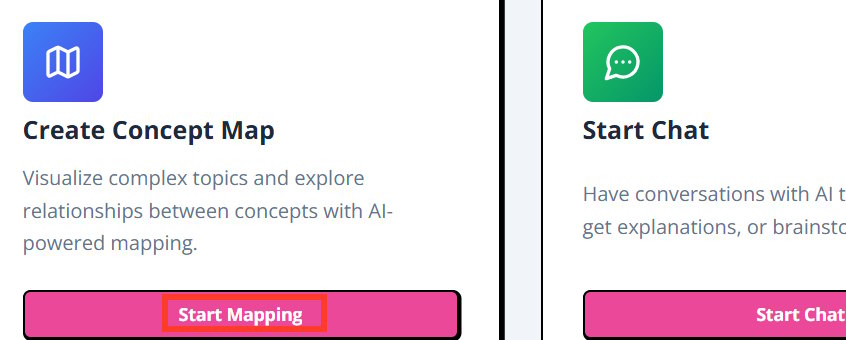Tạo sơ đồ trên Heuristica