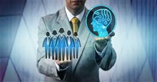 Khoảng cách kỹ năng AI: Doanh nghiệp cần chuẩn bị gì cho năm 2026?