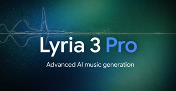 Tìm hiểu về Lyria 3 Pro: Công cụ tạo nhạc AI tiên tiến nhất của Google