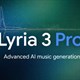 Tìm hiểu về Lyria 3 Pro: Công cụ tạo nhạc AI tiên tiến nhất của Google