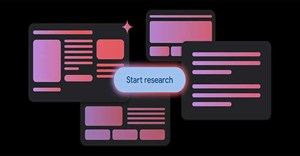 6 mẹo giúp tận dụng tối đa Gemini Deep Research