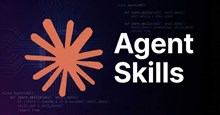 Thông số kỹ thuật, định dạng đầy đủ cho Agent Skills