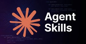 Thông số kỹ thuật, định dạng đầy đủ cho Agent Skills