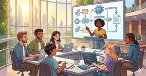 Cách tối ưu Claude Code triển khai code one-shot hiệu quả hơn