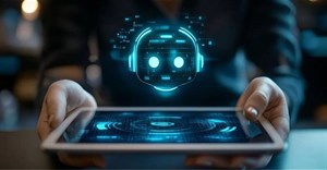 Top trợ lý giọng nói AI (AI Voice Agent) tốt nhất cho thương mại điện tử