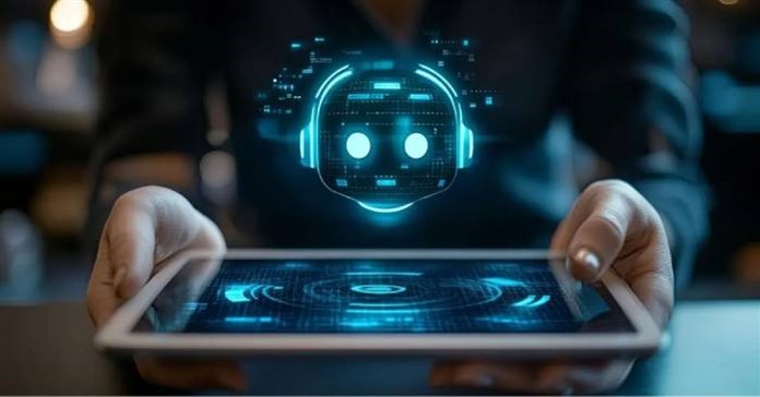 Top trợ lý giọng nói AI (AI Voice Agent) tốt nhất cho thương mại điện tử