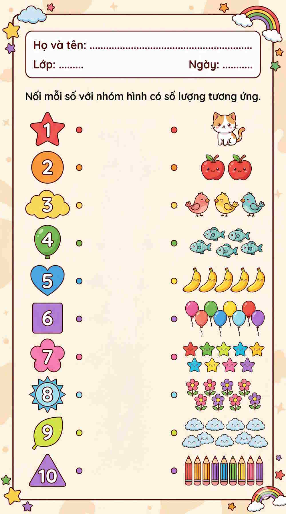 Trò chơi ghép nối tạo trên Gemini 