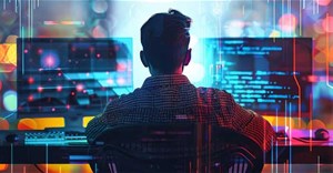 Những ứng dụng AI thực sự tạo ra giá trị cho doanh nghiệp trong năm 2026