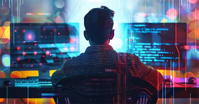 10 Real Business Problems AI Can Actually Solve Right Now