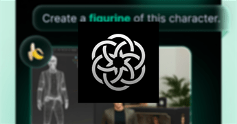 Chat Smith: AI Chatbot & Agent