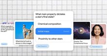 5 cách Gemini giúp học sinh, sinh viên học tập thông minh hơn