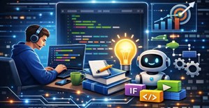 Hướng dẫn tạo skill nhanh dành cho người mới 