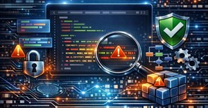 Mẫu prompt tái cấu trúc code