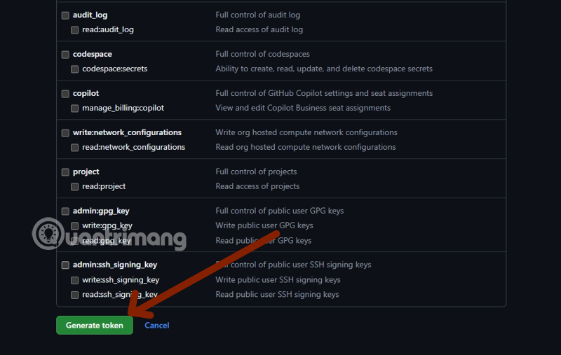 hướng dẫn kết nối mcp github với claude