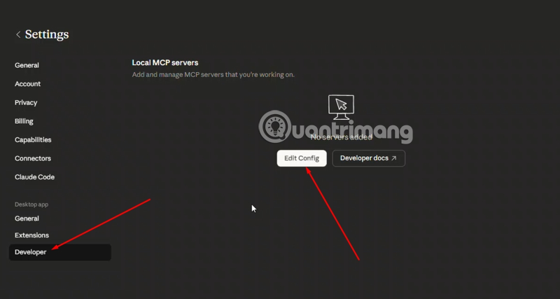 claude github integration