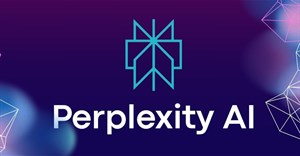 Cách tạo dàn ý bài giảng bằng Perplexity AI hiệu quả