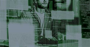 AI Agents đang thay đổi ngành báo chí như thế nào?