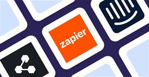 Top 4 phần mềm xây dựng AI agent tốt nhất