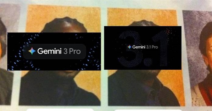 So sánh Gemini 3.1 Pro và Gemini 3 Pro: AI mới của Google chậm hơn có chủ đích, nhờ đó thông minh hơn