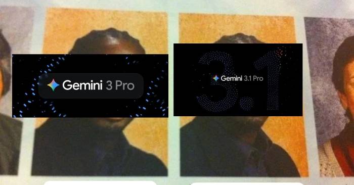 so-s-nh-gemini-3-1-pro-v-gemini-3-pro-ai-m-i-c-a-google-ch-m-h-n-c