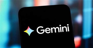 Cách tắt AI Gemini trên tài khoản Google