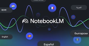 Hướng dẫn xây dựng mục tiêu bài học trên NotebookLM