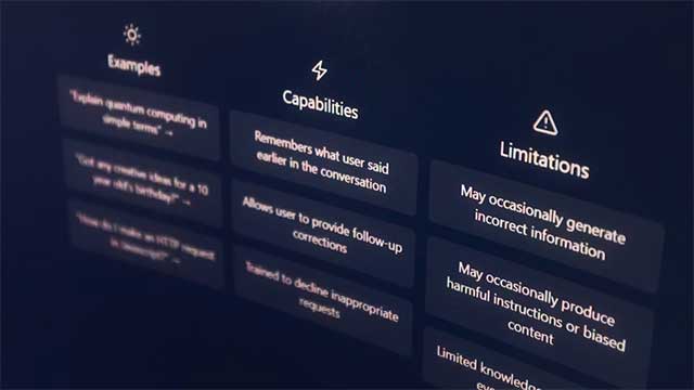 Cách viết Prompt AI hiệu quả cho người mới bắt đầu