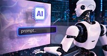 10 kỹ thuật viết Prompt AI sẽ “định hình” năm 2026